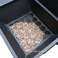 Outdoor Portable Wood Pellet Grill